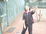 PB210506.jpg