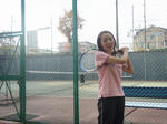 PB210510.jpg