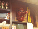 PC040518.jpg