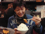 PC040522.jpg