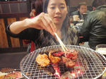 PC040521.jpg