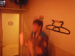 PC180537.jpg