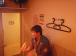 PC180538.jpg