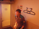 PC180539.jpg