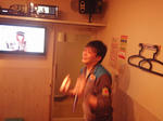 PC180540.jpg