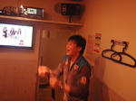 PC180541.jpg