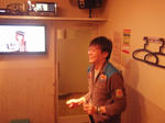PC180542.jpg