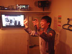PC180543.jpg