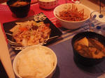 PC190544.jpg