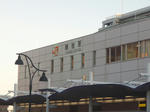 P1020576.jpg