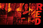 red_banner.jpg