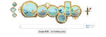 google.jpg