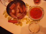 P2140640.jpg