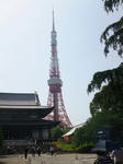 DSCF0420.jpg