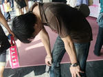 DSCF0453.jpg