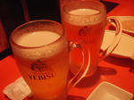 P5210132.jpg