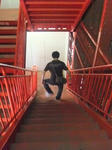 DSCF0468.jpg