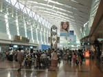 DSCF0508.jpg
