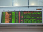 DSCF0513.jpg