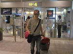 DSCF0523.jpg