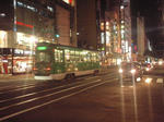 P8180054.jpg