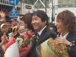 P9250512.jpg