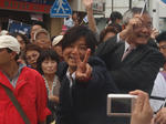P9250515.jpg