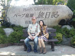 DSCF0900.jpg