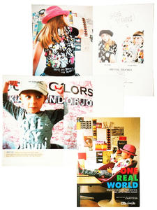 GC2011SS.JPG