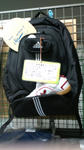 20110111220931.jpg