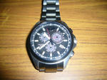aac50010.jpeg