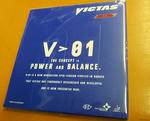 V01.jpg
