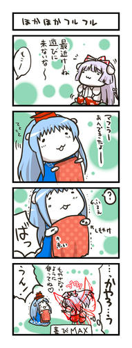 8cebd4f0.jpg