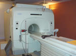 mri.jpg