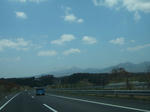daisen.jpg