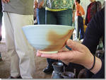bizen1.jpg