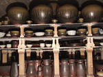 bizen2.jpg