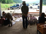 bizen4.jpg