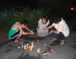 hanabi1.jpg