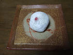 cake2.jpg