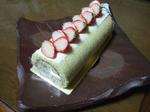 cake3.jpg