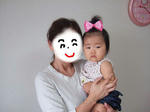 sara2.jpg