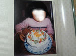 12041.jpg