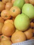 mikan2.jpg