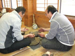 okayasu3.jpg