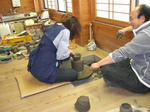 okayasu4.jpg