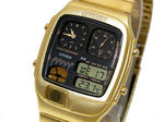 【CITIZENシチズン】アナデジテンプJG2012-50E