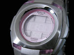 【カシオBaby-G】G-ms SWEET POISON MSG171D-4