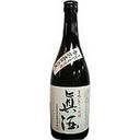美味しい芋焼酎 眞酒
