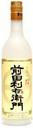 美味しい芋焼酎 前田利右衛門